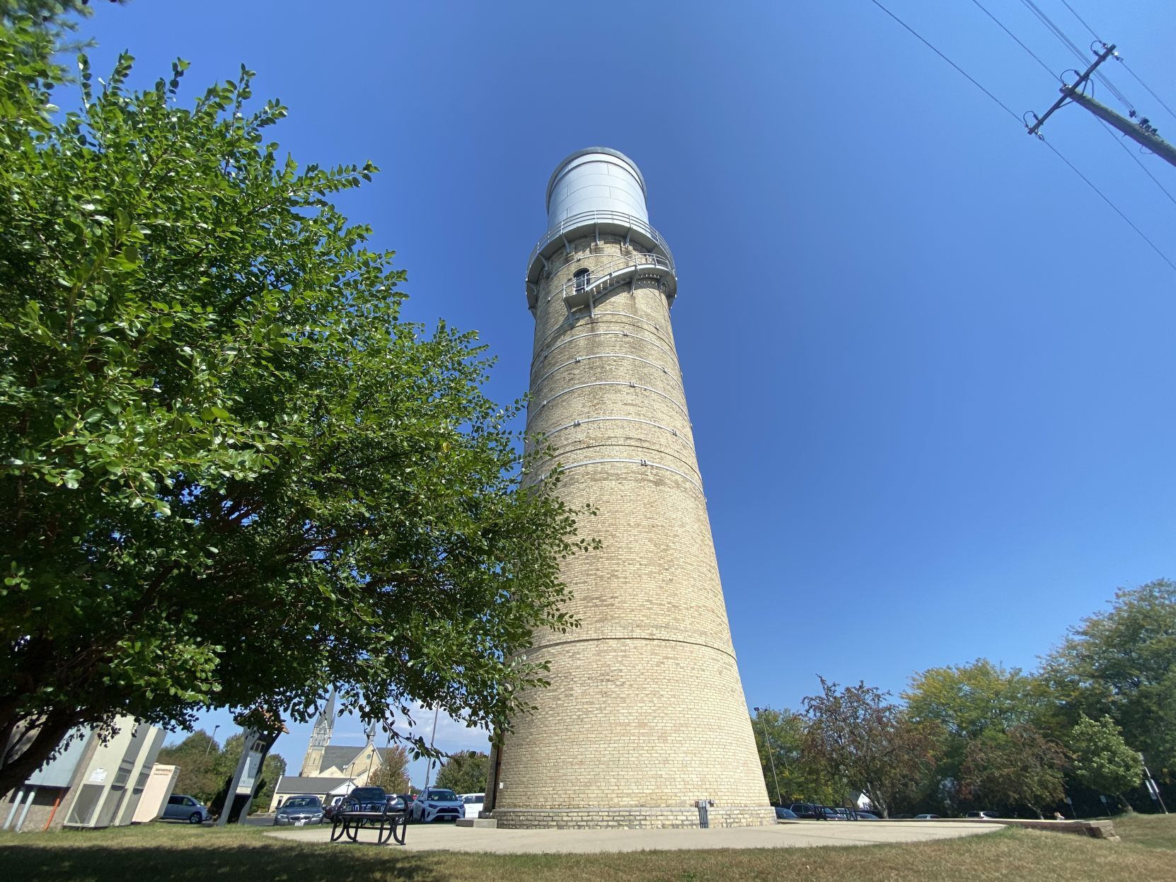 Fort Atkinson mask mandate